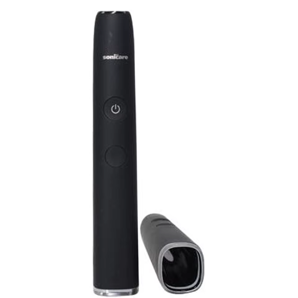 Capa Escova Sonicare HX992 HX993