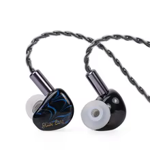 Kiwi Ears Cadenza IEM Berílio Thumbnail 4