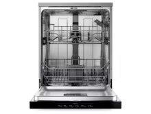 Lava-Louças Brastemp BLF60AR Inox Thumbnail 6