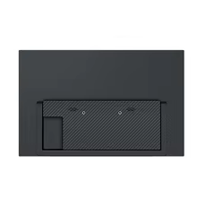 Monitor Portátil Anmite 18.5" 120Hz Thumbnail 5