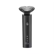 Barbeador Xiaomi MIJIA S301 Thumbnail 6