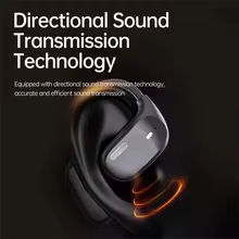 TWS JM16 Bluetooth Thumbnail 6