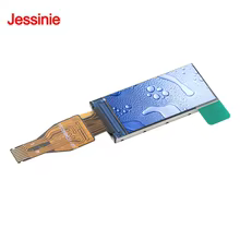 Display LCD TFT 0.96" IPS ST7735 Thumbnail 3