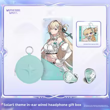 Fone Wuthering Waves Linnea Solar5 Thumbnail 2