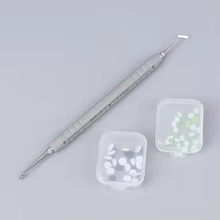 Kit Branqueamento Dental Profissional Thumbnail 5