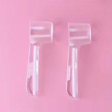 Capa Cabeça Escova Dentes Oral-B Thumbnail 5