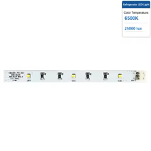 Fita LED Geladeira DA96-01119A Thumbnail 2
