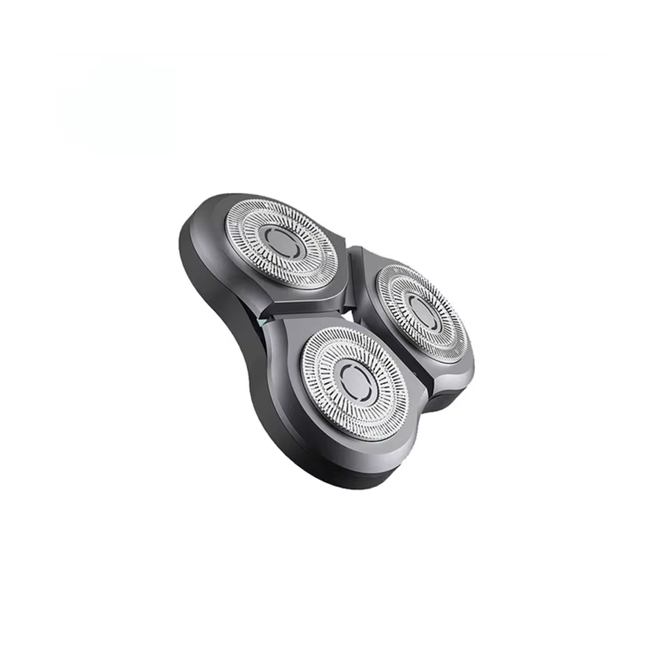 Cabeça de Reposição Barbeador Mijia S500 S300