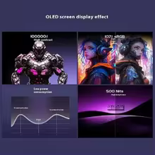 Retroid Pocket Flip 2 Thumbnail 4