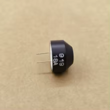 Sensor Ultrassônico 40KHz Thumbnail 2