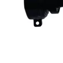 Kit Motor Escova Rotativa Redkey W12 Pro Thumbnail 5