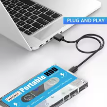 KINHANK Super Console 500G Thumbnail 3