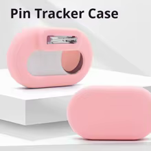 Capa SmartTag 2 Silicone Thumbnail 2