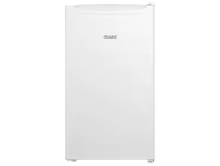Frigobar Consul 117L Branco Thumbnail 1