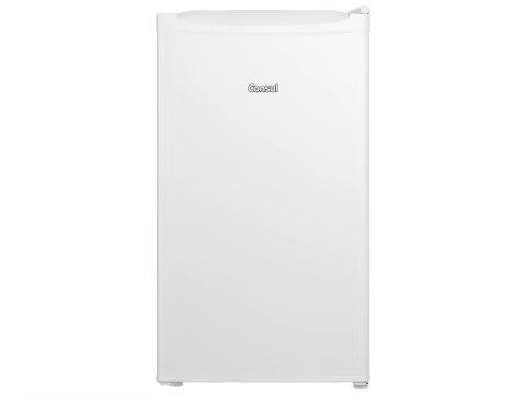 Frigobar Consul 117L Branco