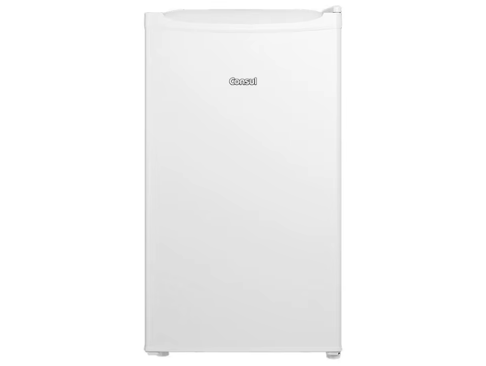 Frigobar Consul 117L Branco