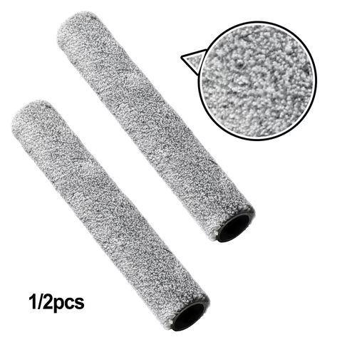 Rolo Escova Eufy Omni C28