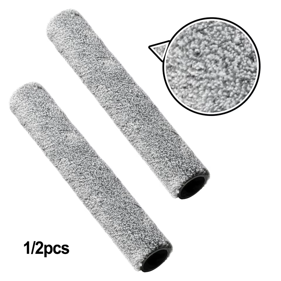 Rolo Escova Eufy Omni C28