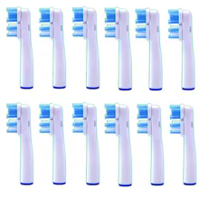 Cabeçotes Escova Oral-B Compatíveis Thumbnail 5