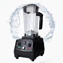 Liquidificador Portátil Chefmax Thumbnail 6
