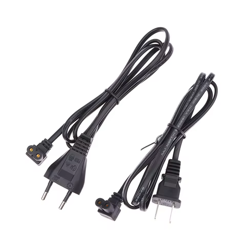 Cabo Projetor EU Plug 1.2m