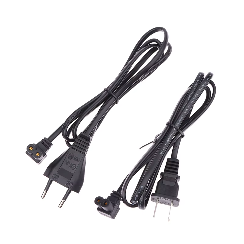 Cabo Projetor EU Plug 1.2m