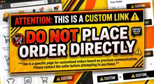 Processadora ZONESUN Compacta Thumbnail 2