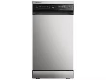 Lava Louças Electrolux LS10E Inox 10 Serviços Thumbnail 1