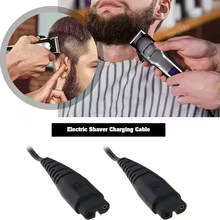 Cabo USB Hatteker 5V Thumbnail 3