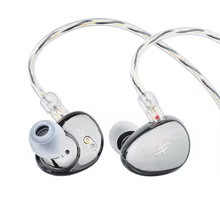 SIMGOT EA500 LM Fones Thumbnail 4