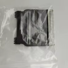 Lâmina Kemei 1763 para Máquina de Corte Thumbnail 6