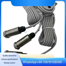 Sensor de Pressão YCAB-B para HVAC Thumbnail 2