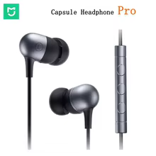 Fones MIJIA Capsule Pro Thumbnail 1