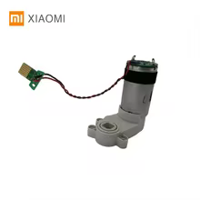 Motor Original Xiaomi Mijia 1C & Dreame F9 Thumbnail 4
