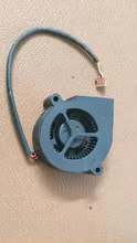 Ventilador Projetor Magnético BUB0512HD-C Thumbnail 3
