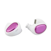Tripowin X HBB Kailua IEM Thumbnail 2