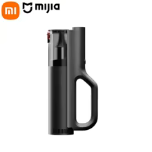 Aspirador Xiaomi MIJIA Sem Fio Thumbnail 2