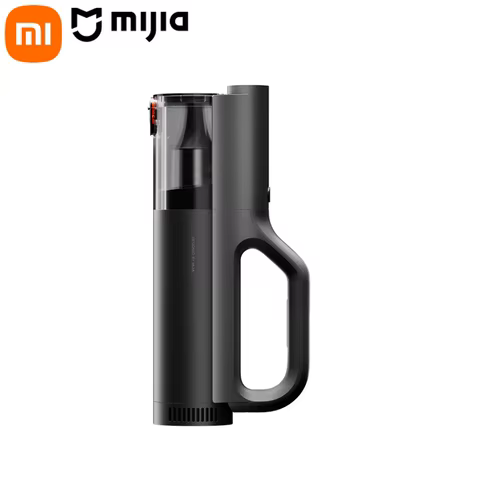 Aspirador Xiaomi MIJIA Carro