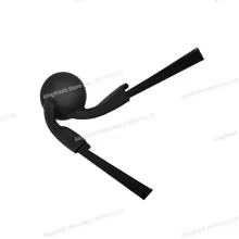 Peças Compatíveis Xiaomi Robot Vacuum S40 Kit Completo Thumbnail 3