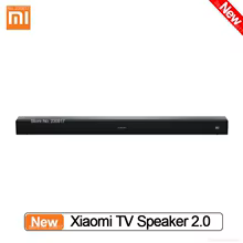 Xiaomi TV Speaker 2.0 84W Soundbar Thumbnail 1