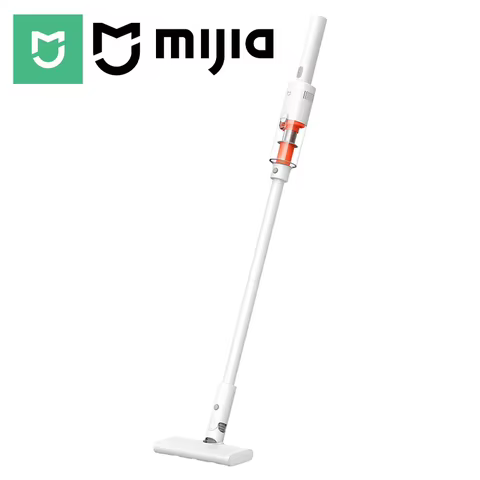 Aspirador de Pó Leve MIJIA 22.000Pa