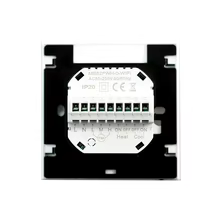 Termostato WiFi ME82F Thumbnail 4