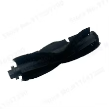 Peças Lefant M1 - Kit Completo Thumbnail 2