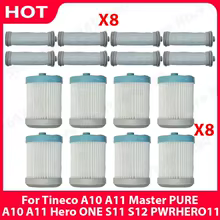 Acessórios Tineco A10 A11 S11 S12 Thumbnail 1