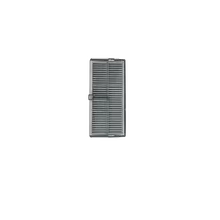 Filtros Dreame L10s Pro Ultra Thumbnail 6