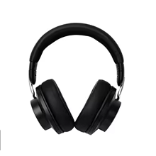 iBasso JR Brownie Headset HiFi Thumbnail 3