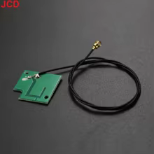 Antena Wi-Fi JCD para Nintendo 3DS Thumbnail 4