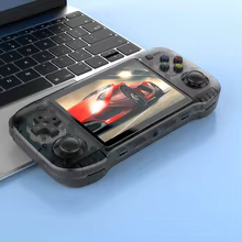 FUNKIDDY R46H Console Retro Portátil Thumbnail 6