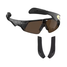 Suporte Orelha Oakley Meta Vanguard Thumbnail 6