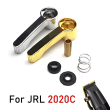 Peças Reposição JRL 2020C Thumbnail 1